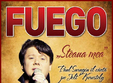 steaua mea concert aniversar