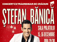 stefan banica concert extraordinar de craciun 2017