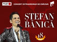 stefan banica concert extraordinar de craciun 2019