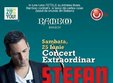 stefan banica in brasov