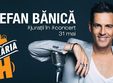 stefan banica jr in concert juratii