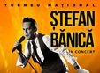 stefan banica jr o toamna rock n roll la timisoara