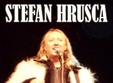 stefan hrusca