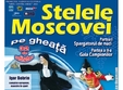 stelele moscovei pe gheata la sala polivalenta