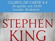 stephen king mr mercedes