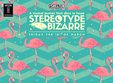  stereotype bizarre nopame live akos highroller medeea