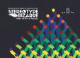 stereotype bizarre w chlorys lauvon akos at gazette
