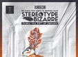 stereotype bizarre w the rabbit king andrei puiu akos