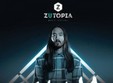 steve aoki la pia a constitu iei