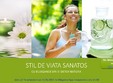 stil de viata sanatos cu ellegance spa si detox natura