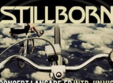 stillborn lanseaza un nou ep la clubul taranului