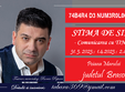 stima de sine comunicarea cu tine