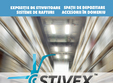 stivex