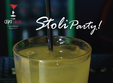 stoli party 