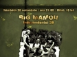 stonebox in big mamou