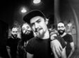 poze  stoner extravaganza european tour 2018 
