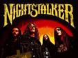 stoner night nightstalker avalan quantic bucuresti