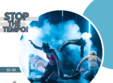 stop the tempo