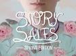 story sales editia de primavara