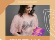 storytelling prin journaling