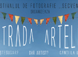 strada artelor