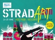 stradart 2011