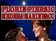  straini in noapte cu florin piersic si medeea marinescu
