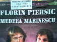 straini in noapte la teatrul municipal focsani