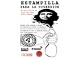strangers night in club el comandante