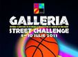 street challenge la suceava