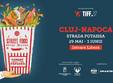street food after movies