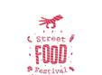 street food festival arad