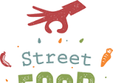 street food festival cluj napoca
