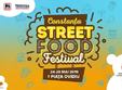 street food festival