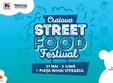 street food festival