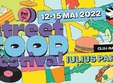 street food festival