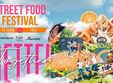 street food festival ia i 2023