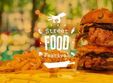 street food festival ia i