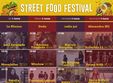 poze street food festival sibiu