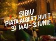 street food festival sibiu