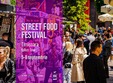 street food festival timisoara 2024