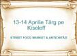 street food marchet antichita i