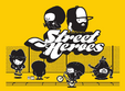 street heroes 2011
