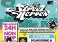 street heroes cool as ice la turbohalle
