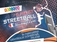 streetball champion