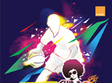streetball club 30