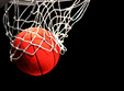 streetball la timisoara