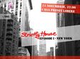 strictly house episode i new york