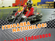 strigarea natiunilor red motor