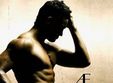 strip show in after eight